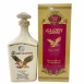 Glory Leading Extra Old Scotch Whisky