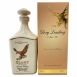 Glory Leading 20 Year Old Blended Scotch Whisky