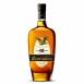 Glory Leading 21 Year Old Blended Scotch Whisky