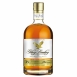 Glory Leading 35 Year Old Single Malt Scotch Whisky