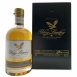 Glory Leading 35 Year Old Single Malt Scotch Whisky