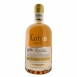 Lotus Lord 1996 Single Malt Scotch Whisky