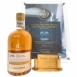 Lotus Lord 1996 Single Malt Scotch Whisky