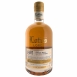 Lotus Lord 1992 Single Malt Scotch Whisky