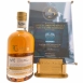 Lotus Lord 1992 Single Malt Scotch Whisky