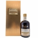 Lotus Lord 1988 Single Malt Scotch Whisky