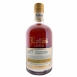 Lotus Lord 1977 Blended Malt Scotch Whisky