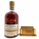 Lotus Lord 1977 Blended Malt Scotch Whisky