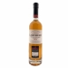 LADYBURN 1974 Single Malt Scotch Whisky 40 YEARS (BATCH TWO)