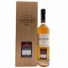 LADYBURN 1974 Single Malt Scotch Whisky 40 YEARS (BATCH TWO)