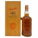 Glenfarclas 22 Year Old Sherry Cask Single Malt Scotch Whisky