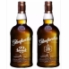 Glenfarclas 26 Year Old Sherry Cask Single Malt Scotch Whisky