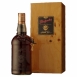 Glenfarclas 1964 50 Year Old Single Cask Highland Single Malt Scotch Whisky