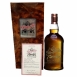 Glenfarclas 1968 Single Cask Strength Highland Single Malt Scotch Whisky