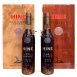 HINE Cognac 1953 Single Cask 60 Years Old