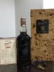 Glenfarclas 1964 50 Year Old Single Cask Highland Single Malt Scotch Whisky