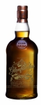 Glenfarclas 1968 Single Cask Strength Highland Single Malt Scotch Whisky