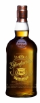 Glenfarclas 1967 Single Cask Strength Highland Single Malt Scotch Whisky