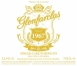 Glenfarclas 1967 Single Cask Strength Highland Single Malt Scotch Whisky