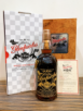 Glenfarclas 1956 Single Cask Strength Highland Single Malt Scotch Whisky