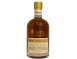 Glory Leading 1972 45 Year Old Blended Scotch Whisky