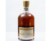 Glory Leading 1972 45 Year Old Blended Scotch Whisky