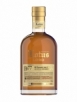 Lotus Lord 1977 Blended Malt Scotch Whisky