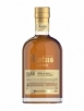 Lotus Lord 1988 Single Malt Scotch Whisky