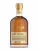 Lotus Lord 1996 Single Malt Scotch Whisky